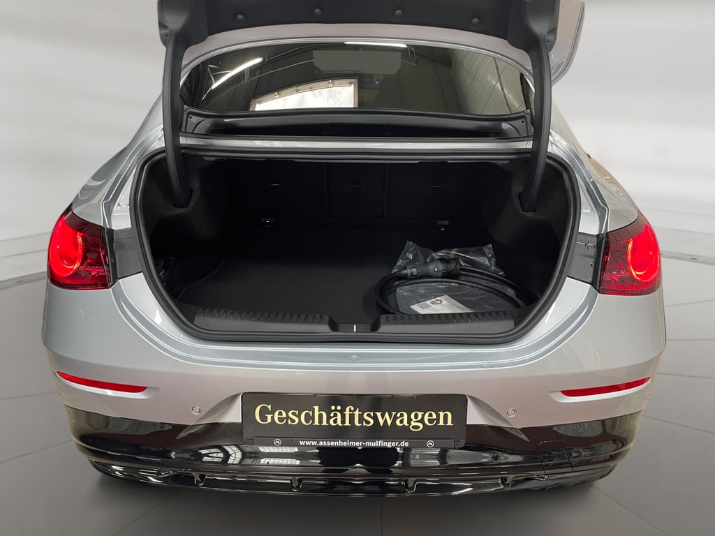 Auto Abo Foto Nummer 6 von 20