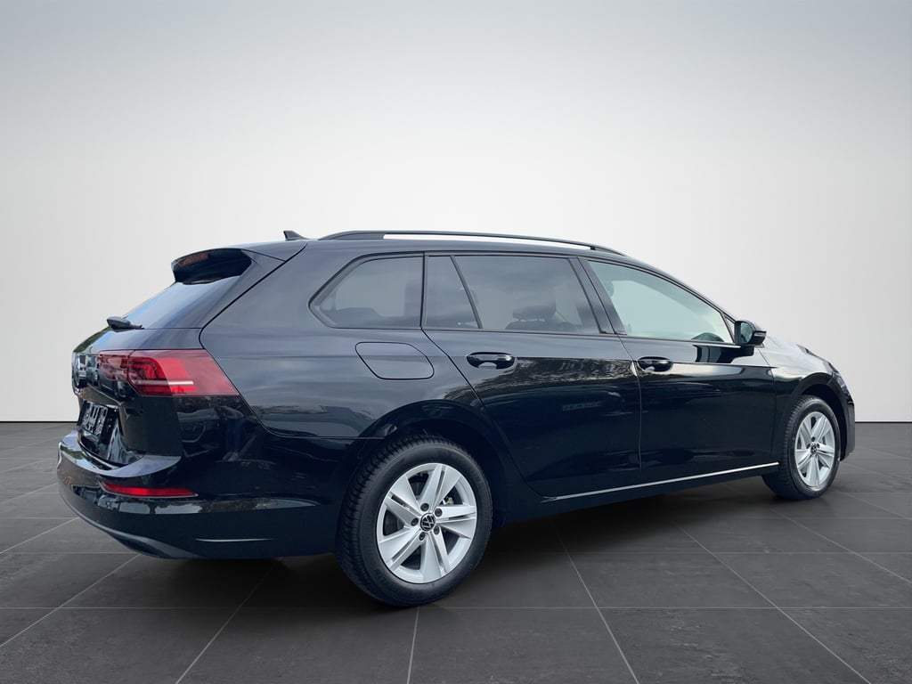 Auto Abo Foto Nummer 6 von 15