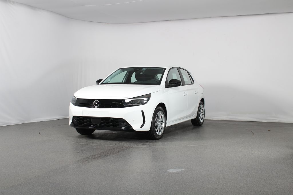 Auto Abo Foto Nummer 1 von 16