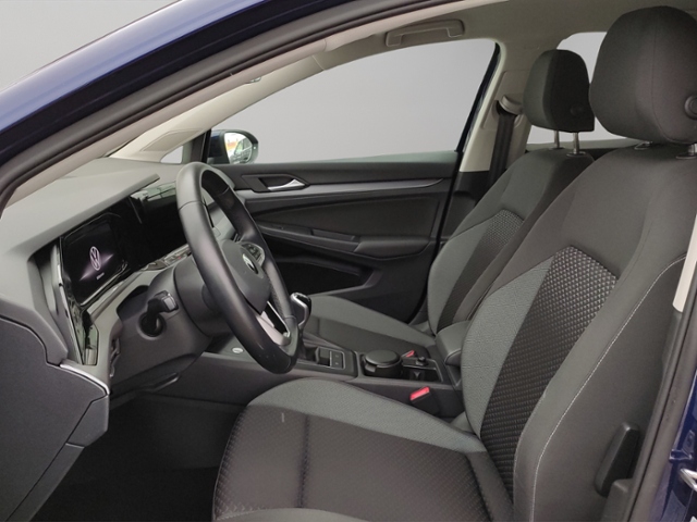 Auto Abo Foto Nummer 19 von 19