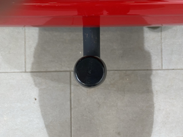 Auto Abo Foto Nummer 8 von 20