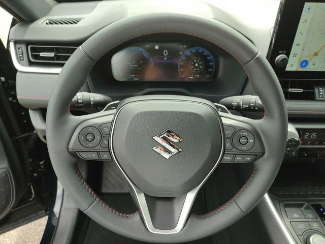 Auto Abo Foto Nummer 9 von 15