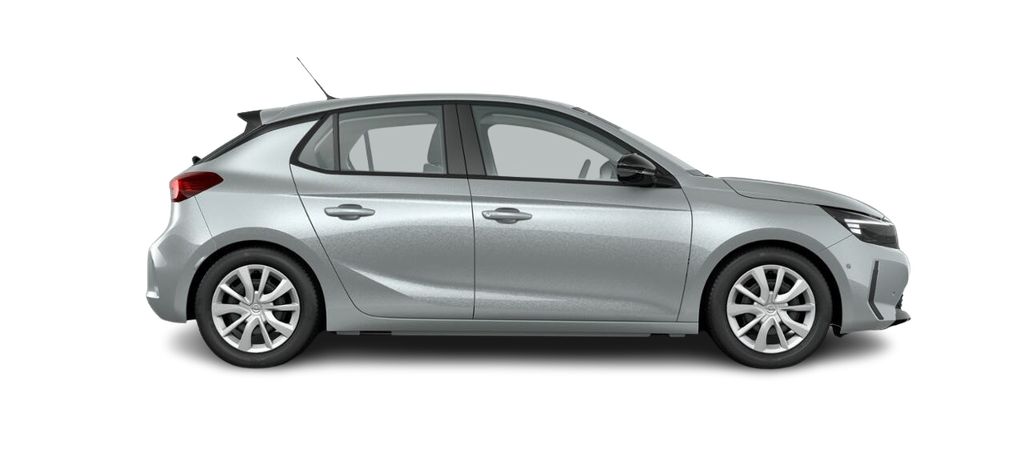 Auto Abo Foto Nummer 12 von 20