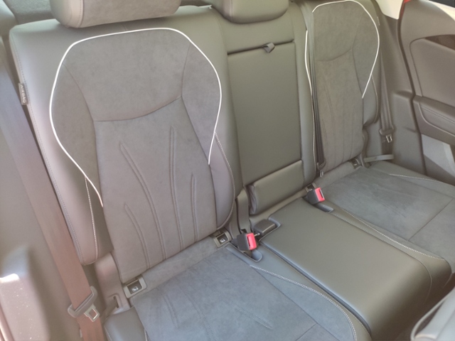 Auto Abo Foto Nummer 7 von 17