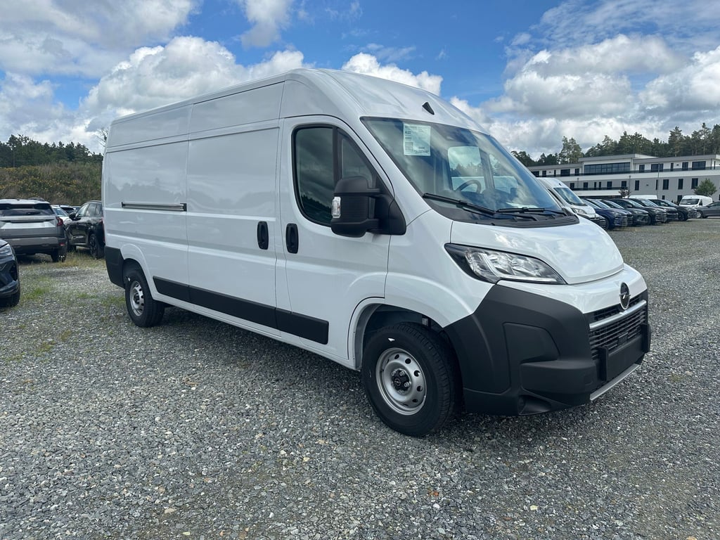 Auto Abo Foto Nummer 3 von 7