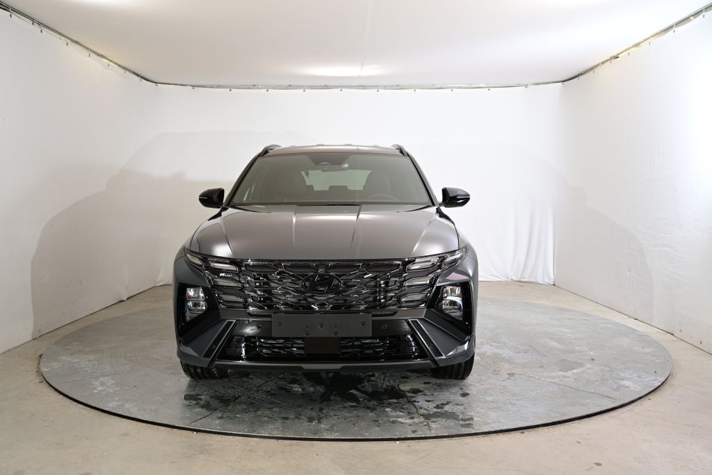 Auto Abo Foto Nummer 8 von 12