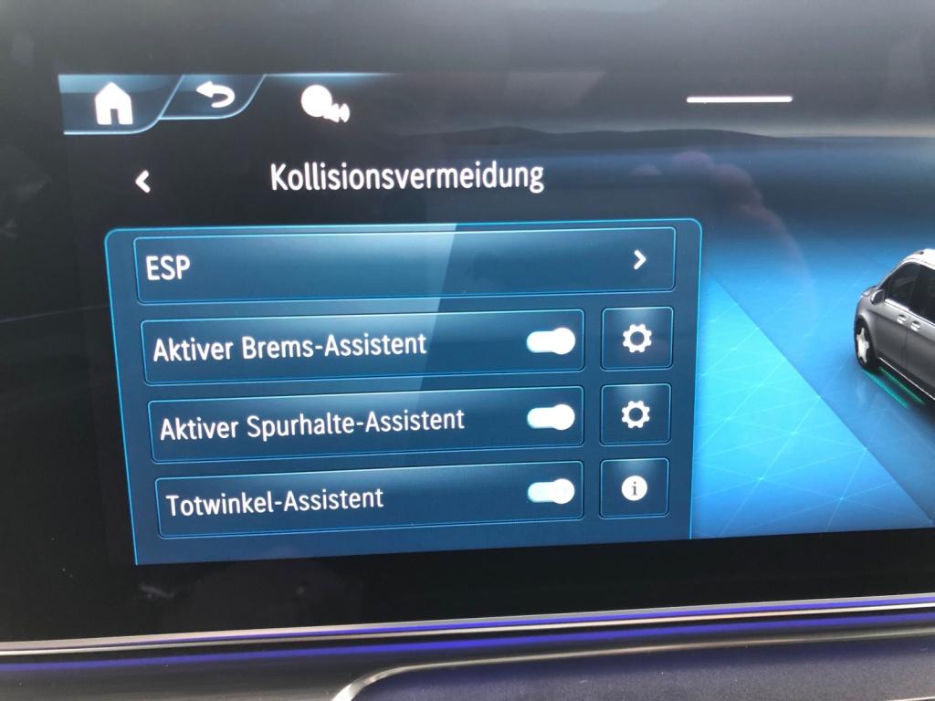 Auto Abo Foto Nummer 20 von 20