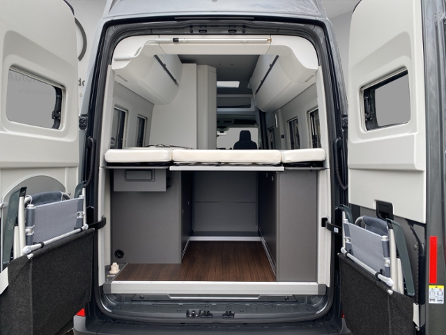 Auto Abo Foto Nummer 9 von 20