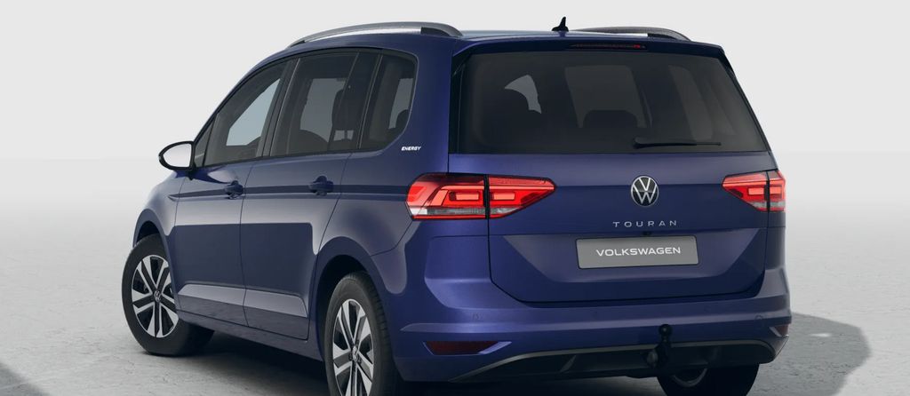 Auto Abo Foto Nummer 3 von 5