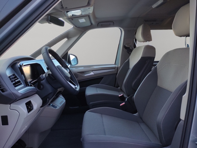 Auto Abo Foto Nummer 2 von 19