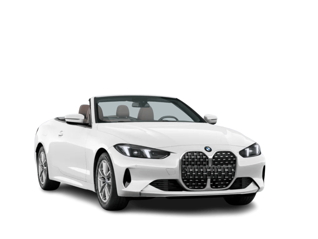 Auto Abo Foto Nummer 1 von 10