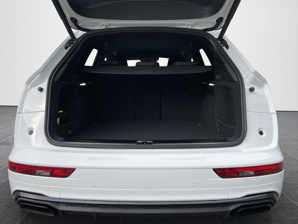 Auto Abo Foto Nummer 11 von 14