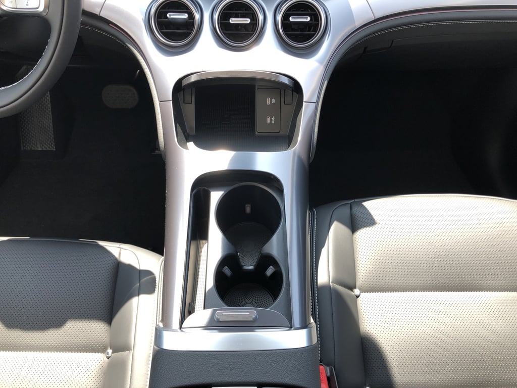 Auto Abo Foto Nummer 10 von 19
