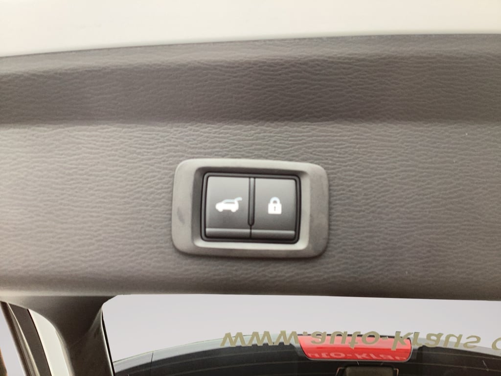 Auto Abo Foto Nummer 16 von 20