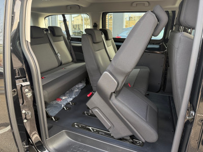 Auto Abo Foto Nummer 12 von 15