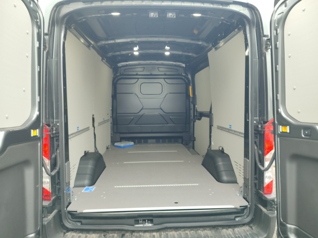 Auto Abo Foto Nummer 8 von 11