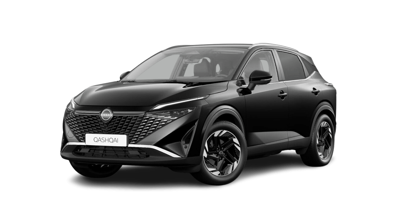 Auto Abo Foto Nummer 1 von 4