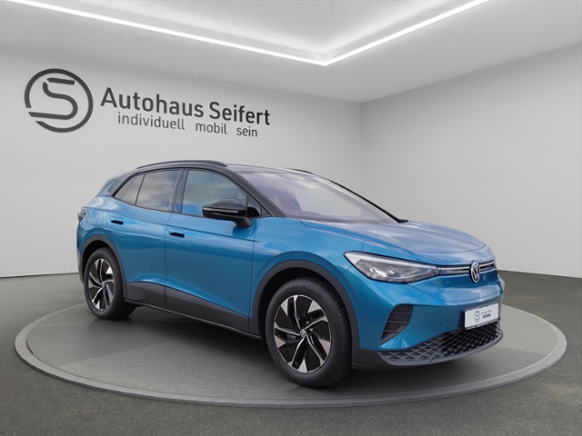 Auto Abo Foto Nummer 17 von 18