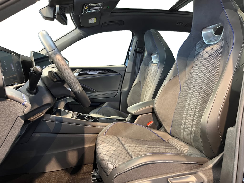 Auto Abo Foto Nummer 5 von 20