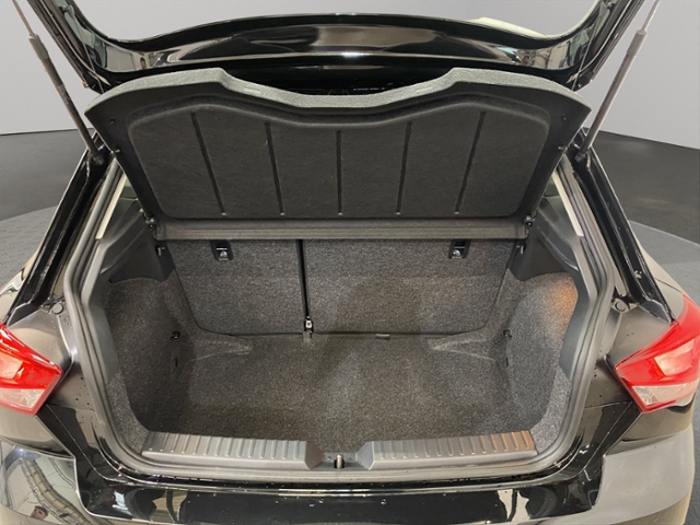 Auto Abo Foto Nummer 2 von 15