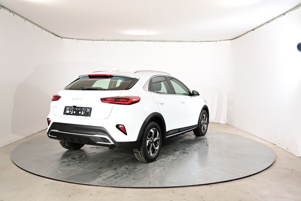 Auto Abo Foto Nummer 5 von 12