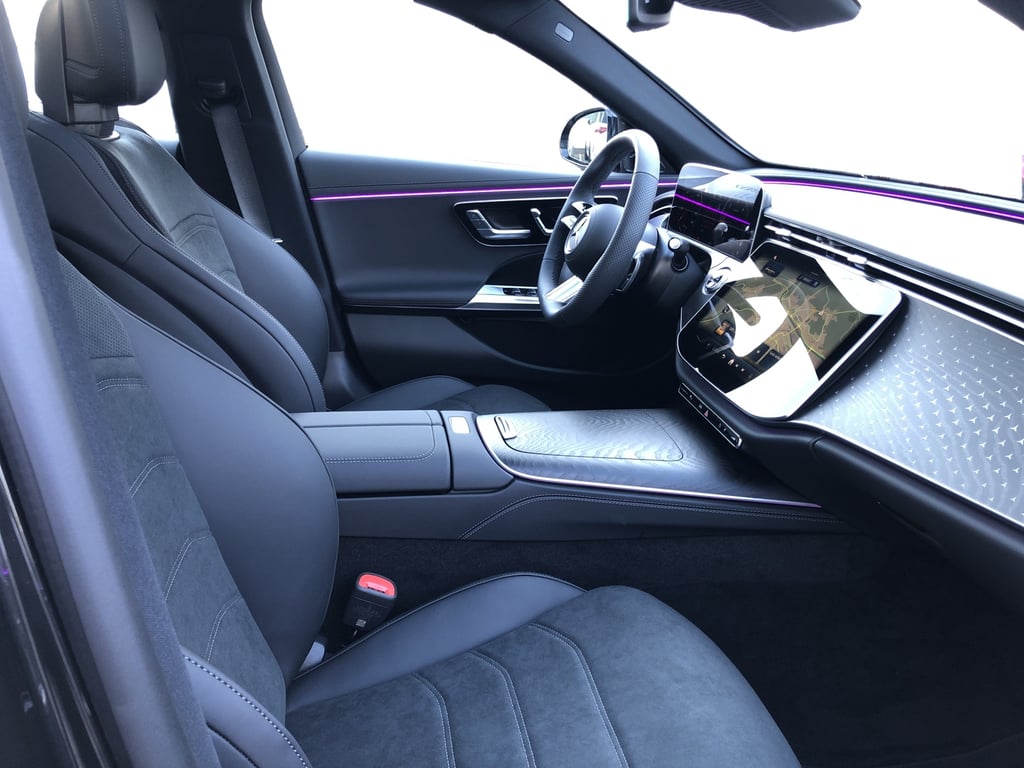 Auto Abo Foto Nummer 3 von 20