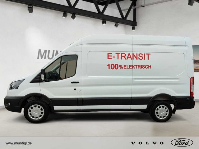 Auto Abo Foto Nummer 3 von 15