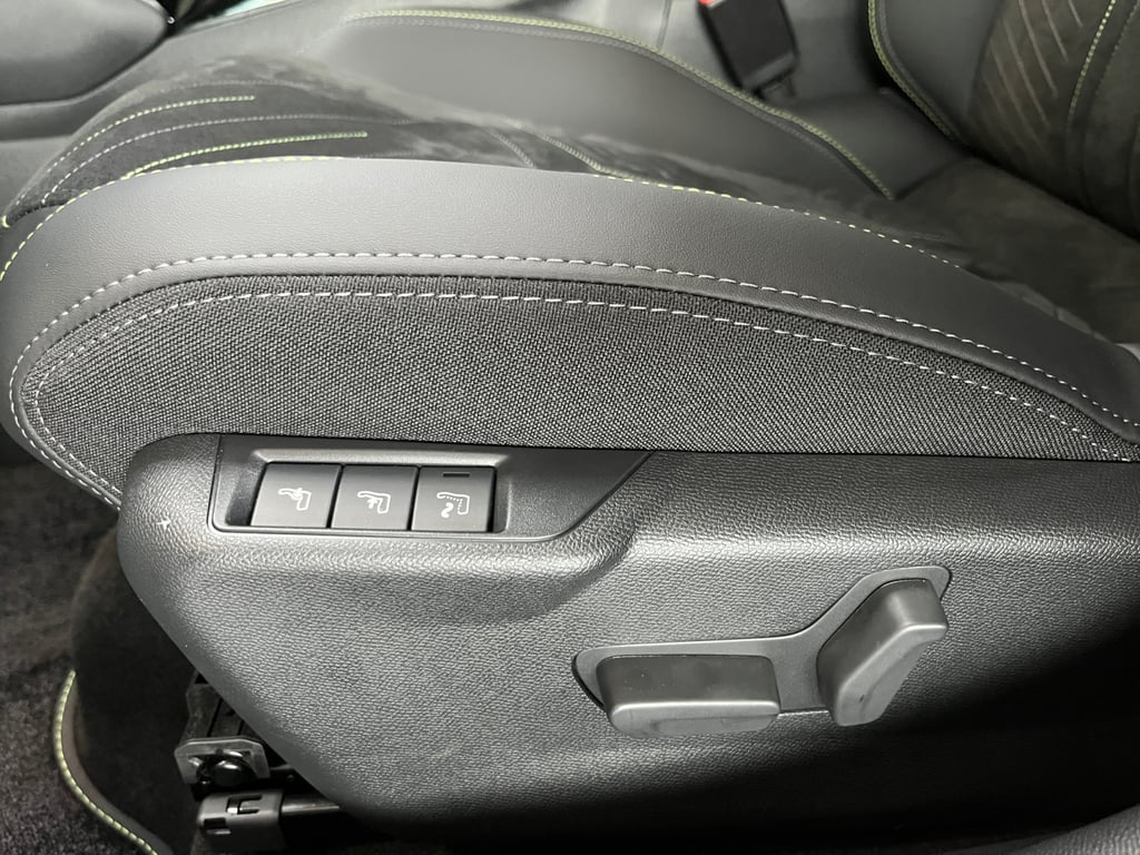 Auto Abo Foto Nummer 8 von 20