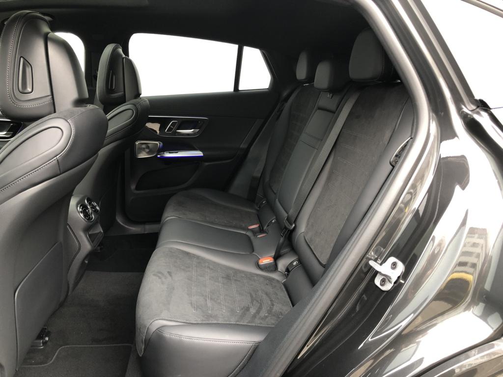 Auto Abo Foto Nummer 4 von 19