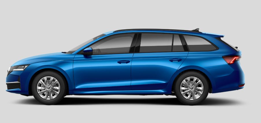 Auto Abo Foto Nummer 3 von 6