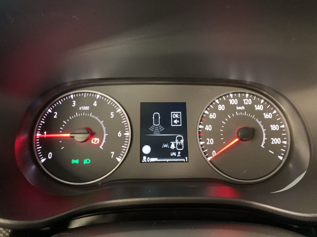 Auto Abo Foto Nummer 14 von 14