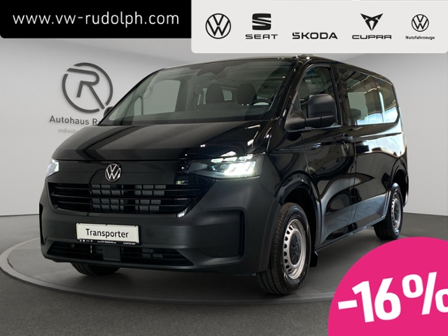 Auto Abo Foto Nummer 16 von 16