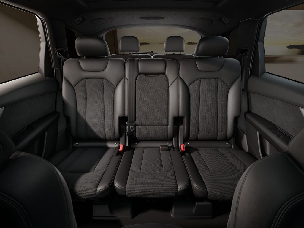 Auto Abo Foto Nummer 13 von 13