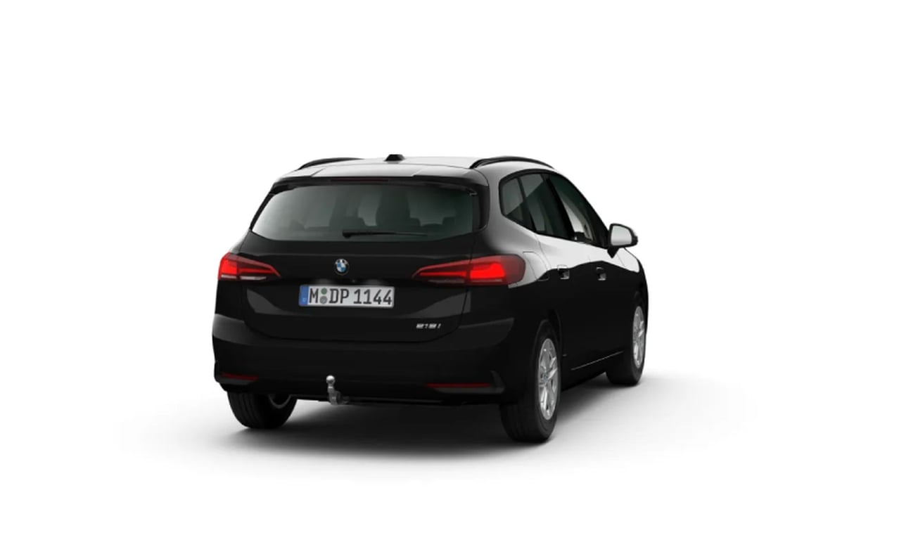 Auto Abo Foto Nummer 2 von 3