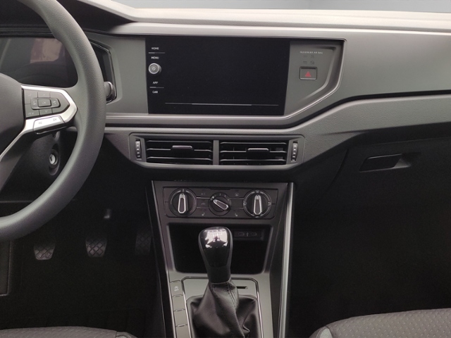 Auto Abo Foto Nummer 6 von 19