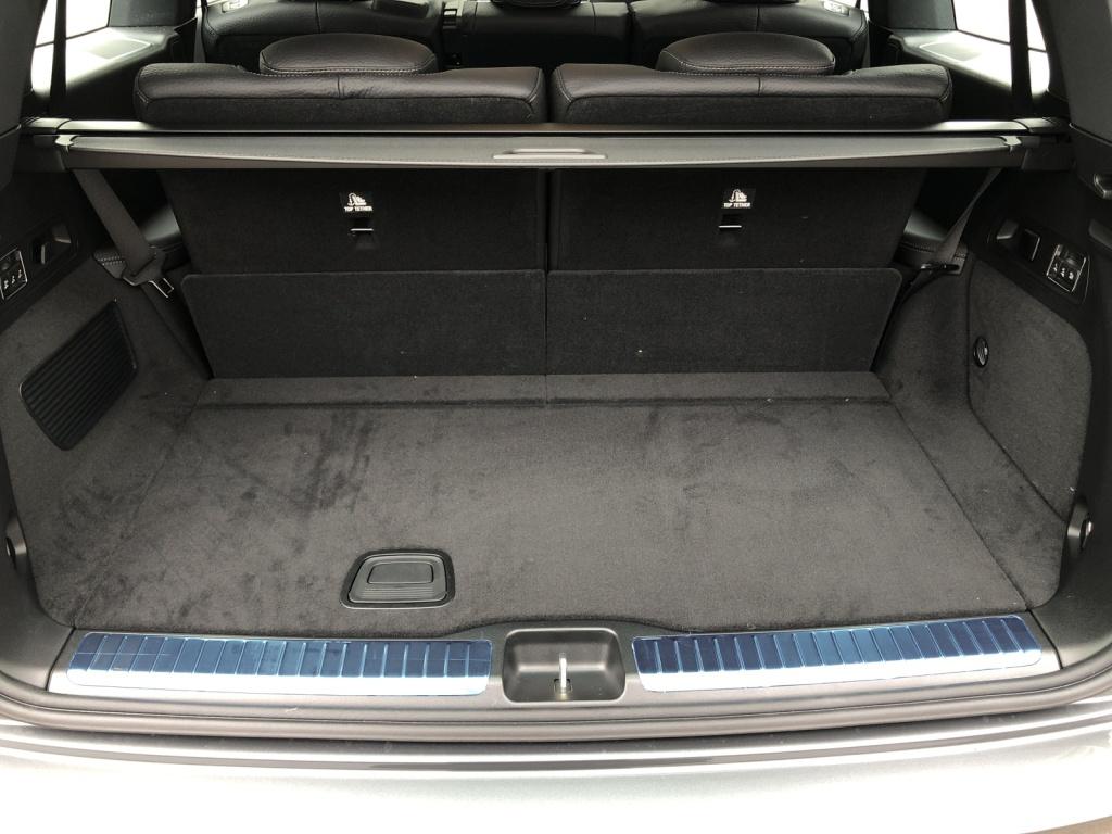 Auto Abo Foto Nummer 16 von 20