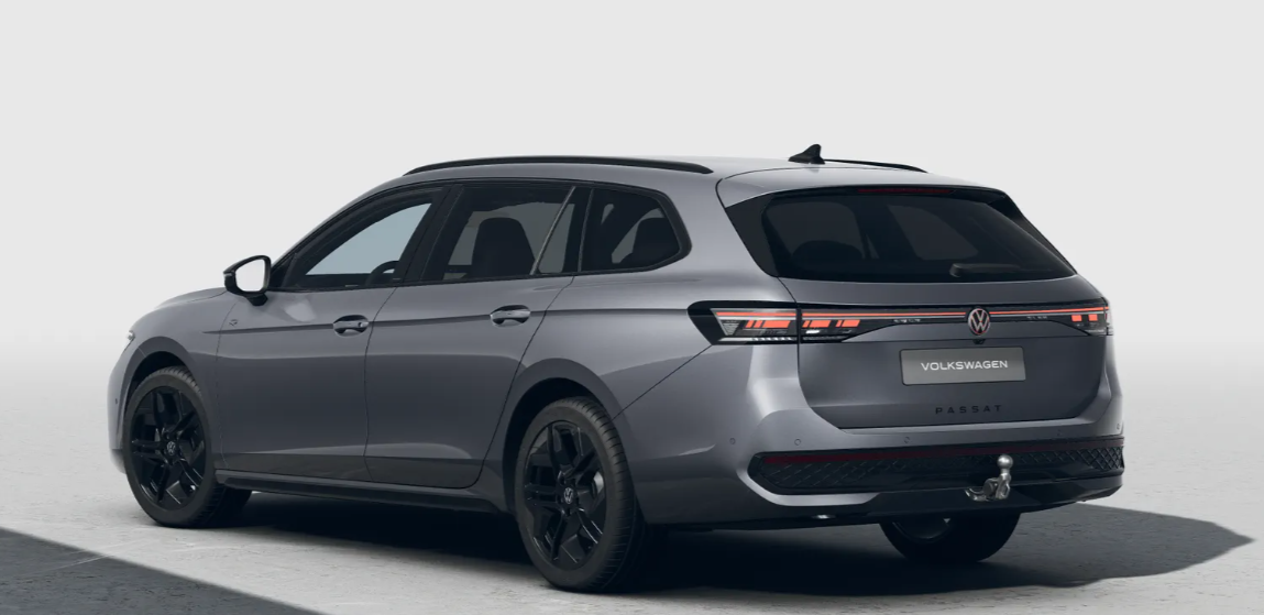 Auto Abo Foto Nummer 4 von 11