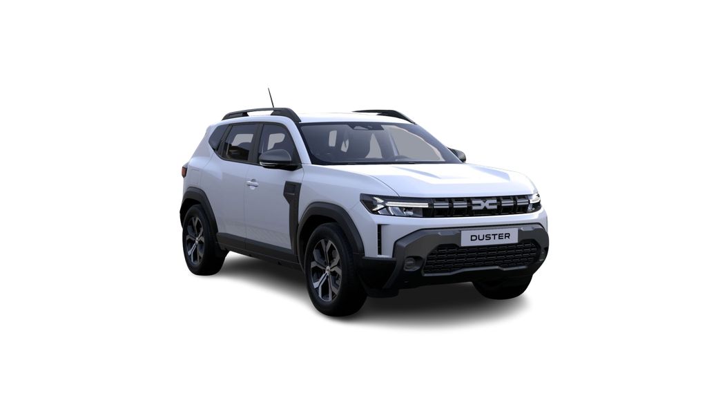 Auto Abo Foto Nummer 10 von 11