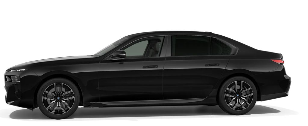 Auto Abo Foto Nummer 2 von 3