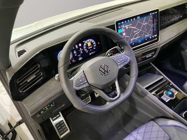 Auto Abo Foto Nummer 13 von 18