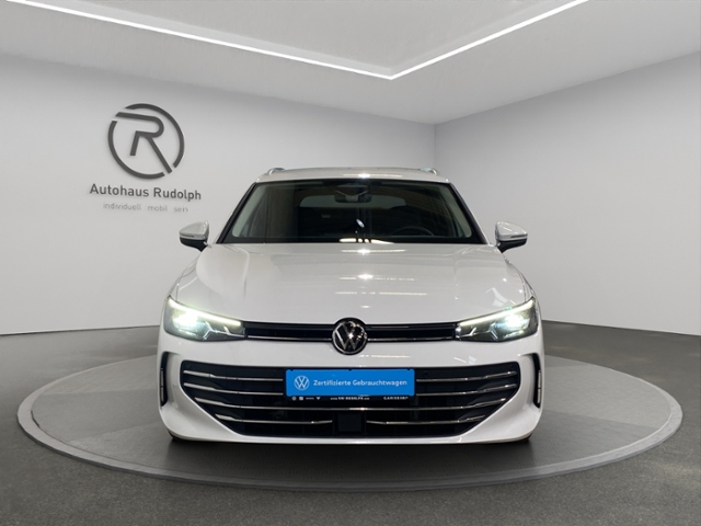 Auto Abo Foto Nummer 8 von 19