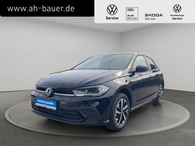 Auto Abo Foto Nummer 2 von 15