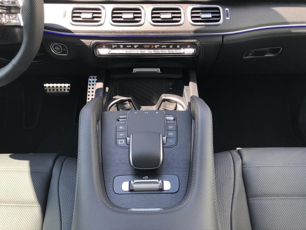 Auto Abo Foto Nummer 7 von 20