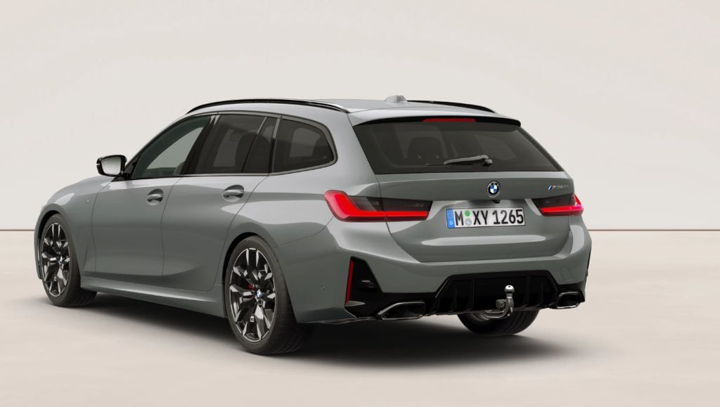 Auto Abo Foto Nummer 3 von 4