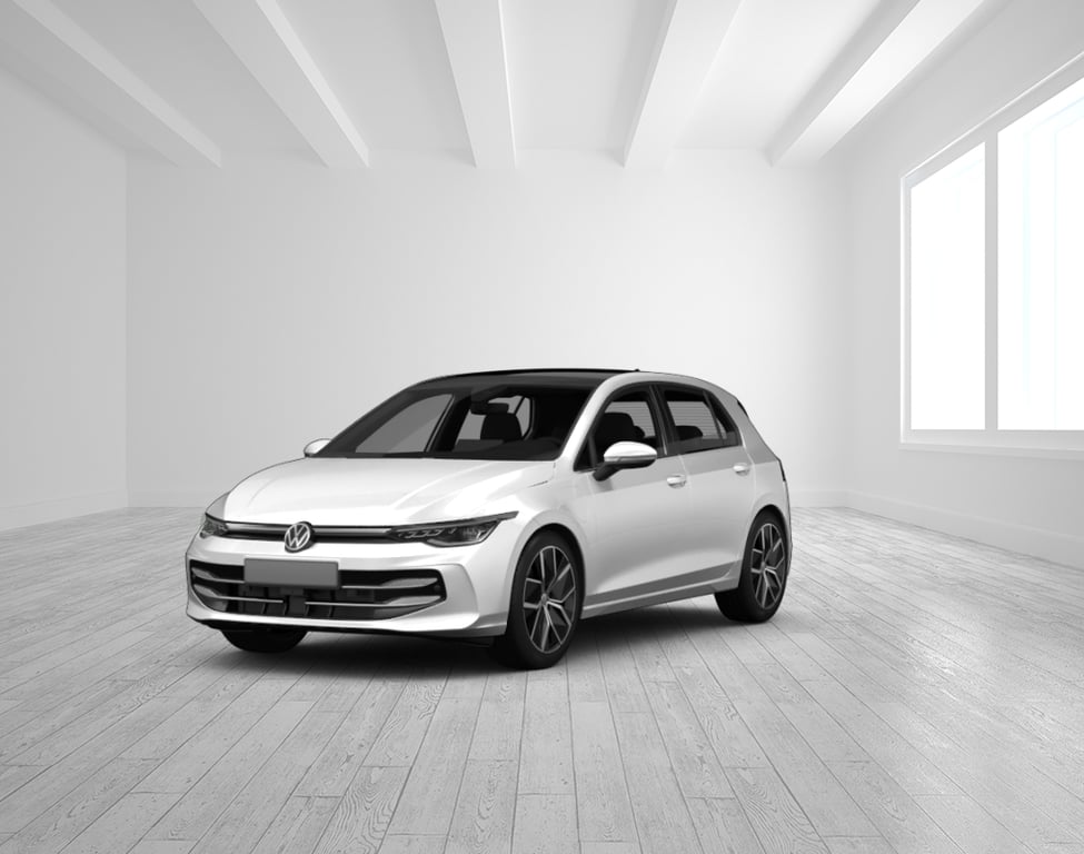 Auto Abo Foto Nummer 2 von 8