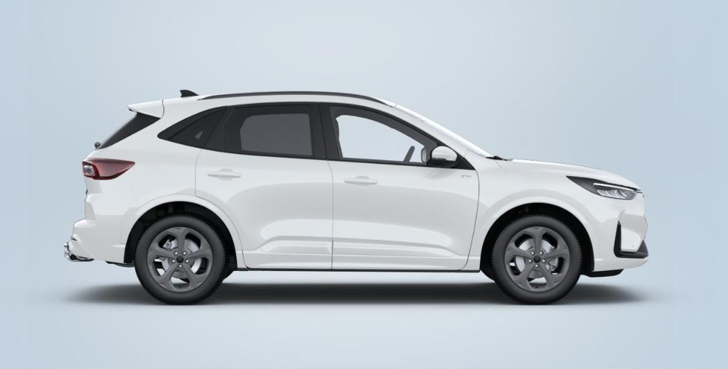 Auto Abo Foto Nummer 4 von 10