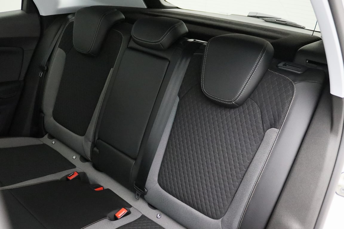 Auto Abo Foto Nummer 11 von 12