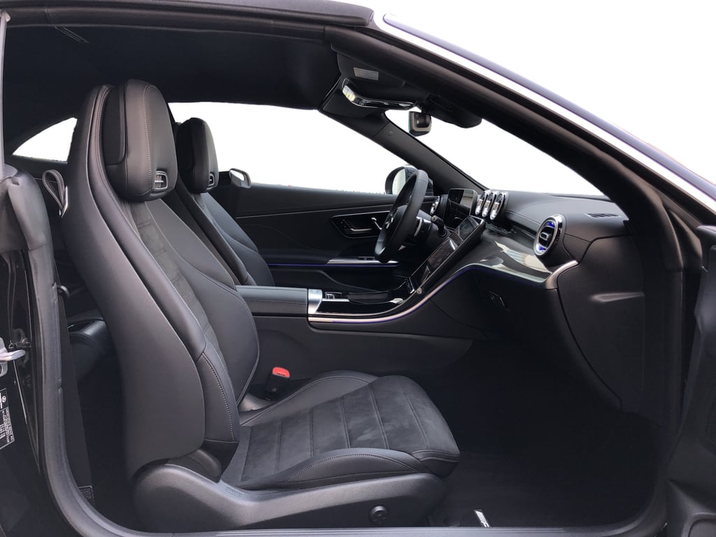 Auto Abo Foto Nummer 3 von 20