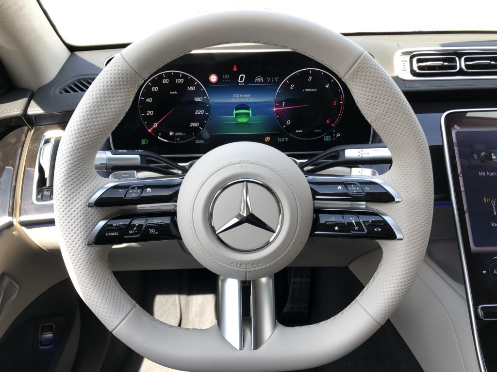 Auto Abo Foto Nummer 20 von 20