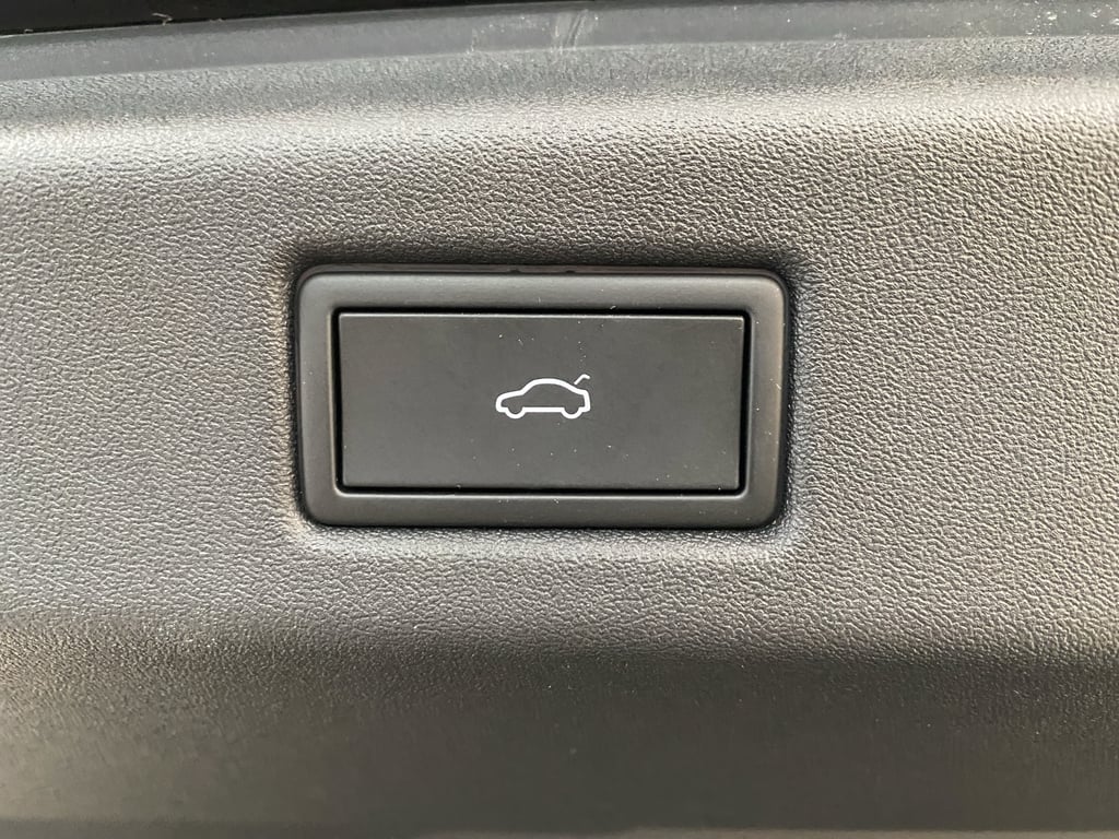 Auto Abo Foto Nummer 12 von 20